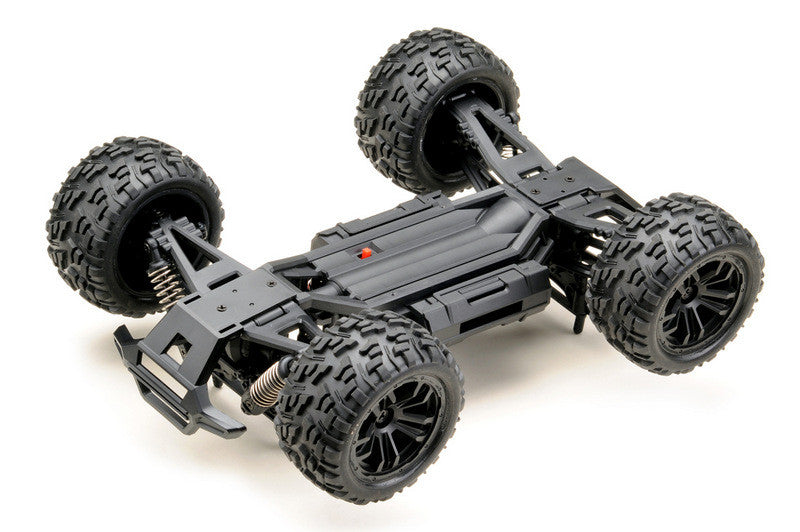 Absima Monster Truck Racing 1/14 4WD RTR
