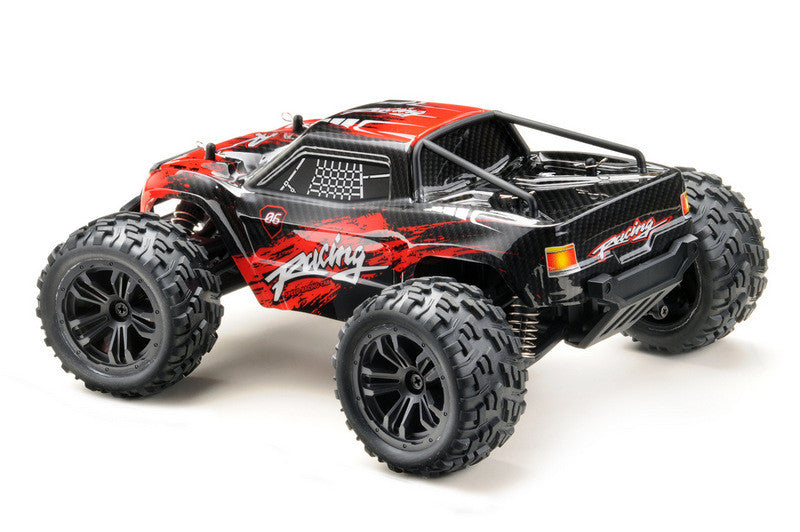 Absima Monster Truck Racing 1/14 4WD RTR