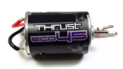 Absima Moteur Thrust Eco 45T 2310064