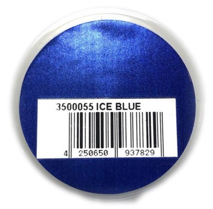Absima Peinture Pour Lexan 150ml Bleu Candy Ice Dark 3500055