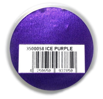 Absima Peinture Pour Lexan 150ml Ice Purple 3500058