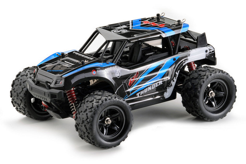 Absima Sand Buggy Thunder 1/18 4WD RTR