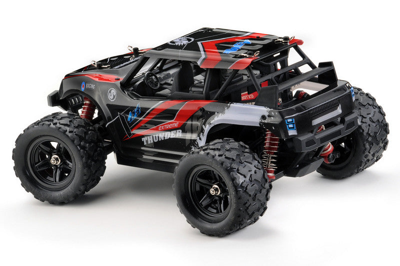 Absima Sand Buggy Thunder 1/18 4WD RTR