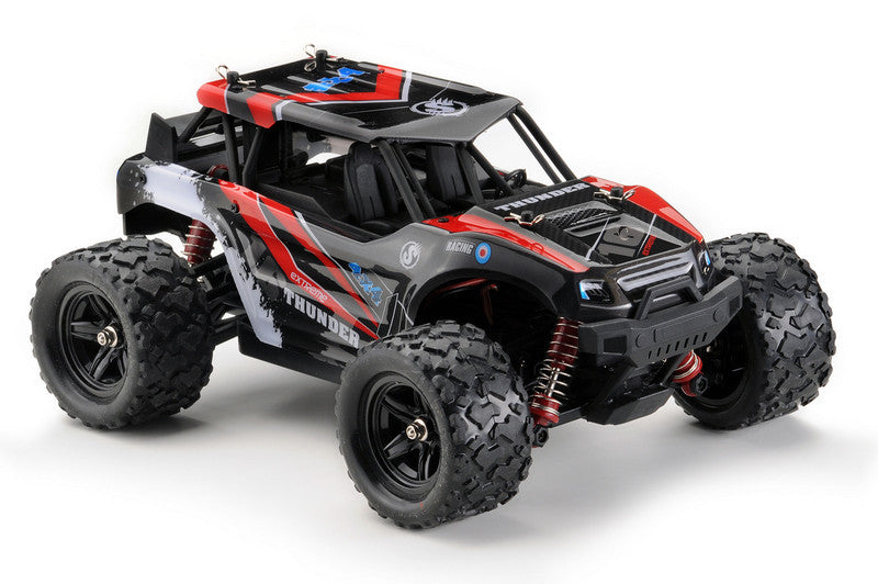 Absima Sand Buggy Thunder 1/18 4WD RTR