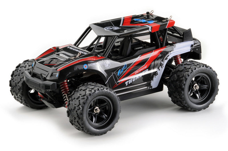 Absima Sand Buggy Thunder 1/18 4WD RTR