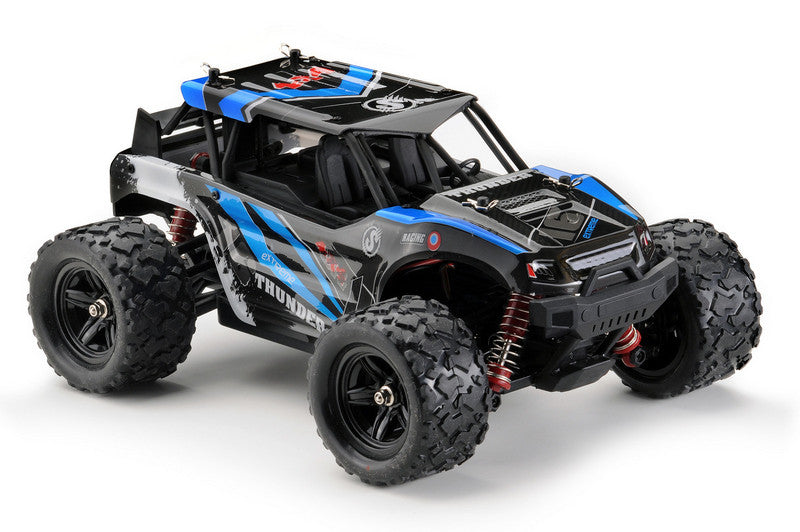 Absima Sand Buggy Thunder 1/18 4WD RTR