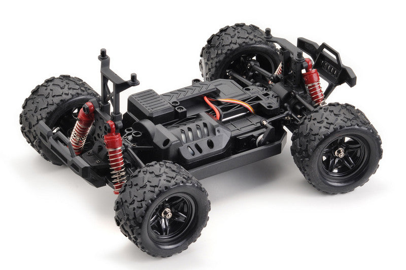 Absima Sand Buggy Thunder 1/18 4WD RTR