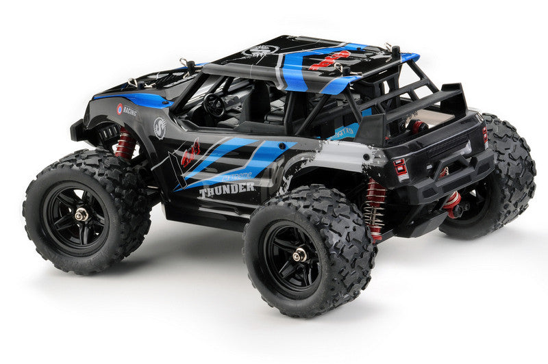 Absima Sand Buggy Thunder 1/18 4WD RTR