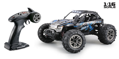 Absima Sand Buggy X-Truck 1/16 4WD RTR