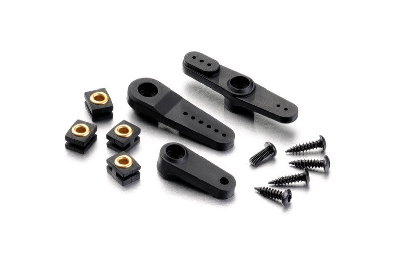 Absima Servo LP20DBT Race-Spec 20Kg 2030103
