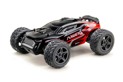 Absima Truggy Power 1/14 4WD RTR
