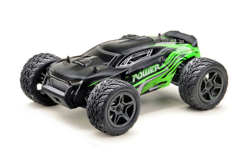 Absima Truggy Power 1/14 4WD RTR