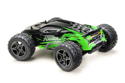 Absima Truggy Power 1/14 4WD RTR