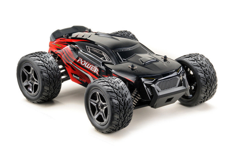 Absima Truggy Power 1/14 4WD RTR