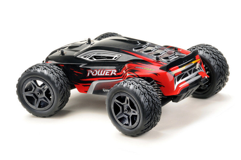 Absima Truggy Power 1/14 4WD RTR