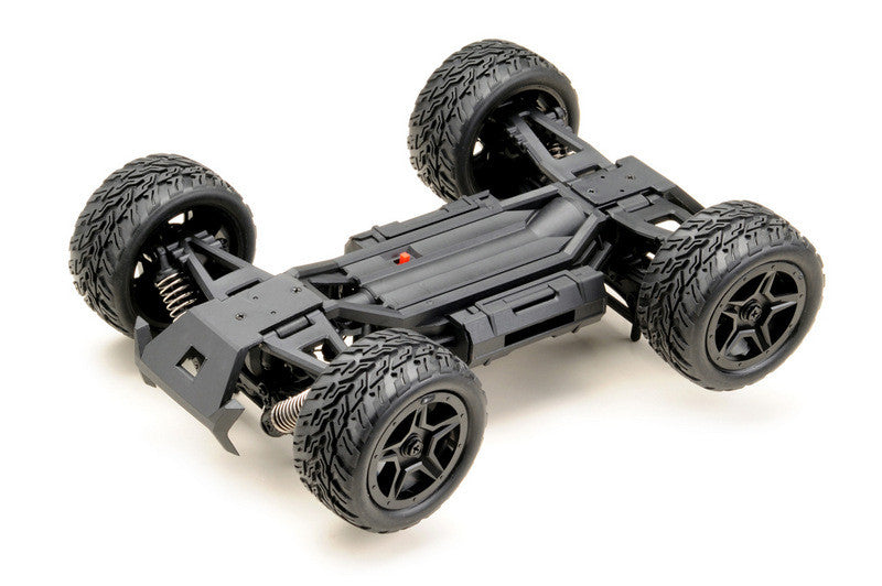 Absima Truggy Power 1/14 4WD RTR
