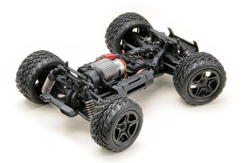 Absima Truggy Power 1/14 4WD RTR