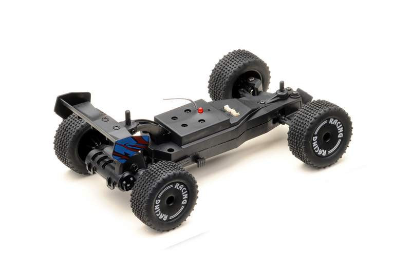 Absima X Racer 1/24 Racing Buggy RTR