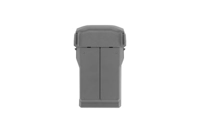 DJI Batterie Plus 4680mah Mini 5 Pro