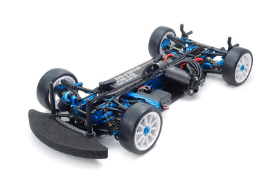 Tamiya Touring TRF421 KIT 42384