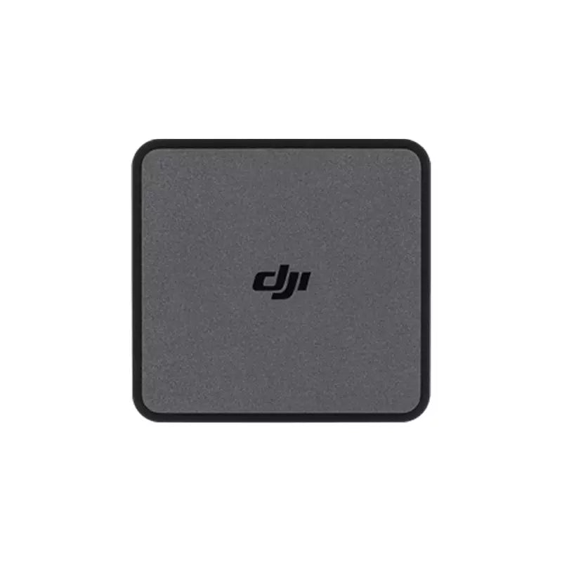 DJI Adaptateur Secteur DJI 100W USB-C