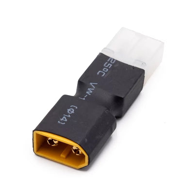 Konect Short Adapter Tamiya Female to XT60 Male KN-130028
