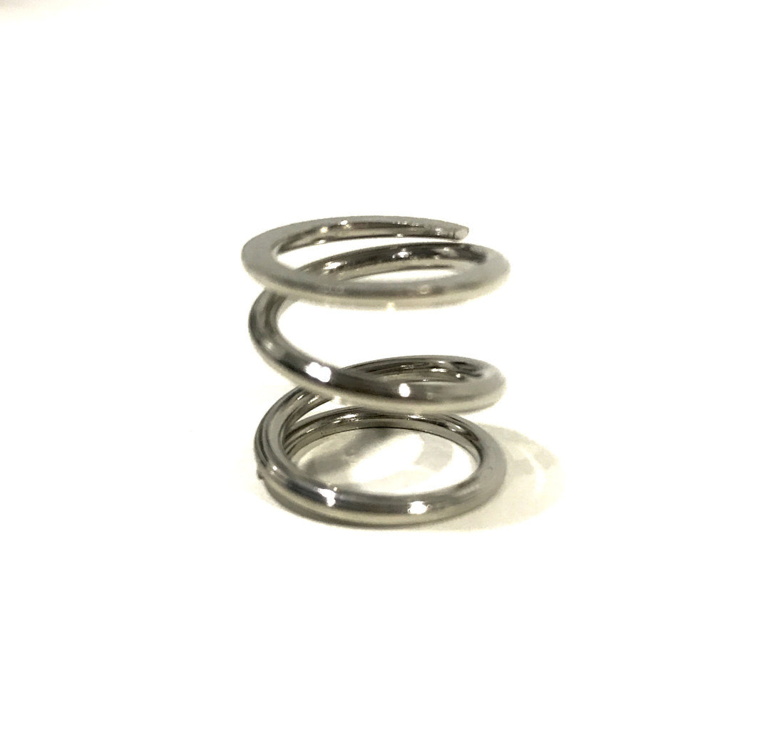 Agama Sauve Servo Option Hard N8066-1