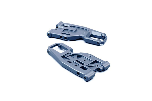Kit Roulements Scellés Agama N1 1/8 Pour Buggy Nitro - FastEddy Bearings
