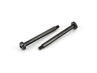 Arrma  Fusées Arrière (X2Pcs) AR330193