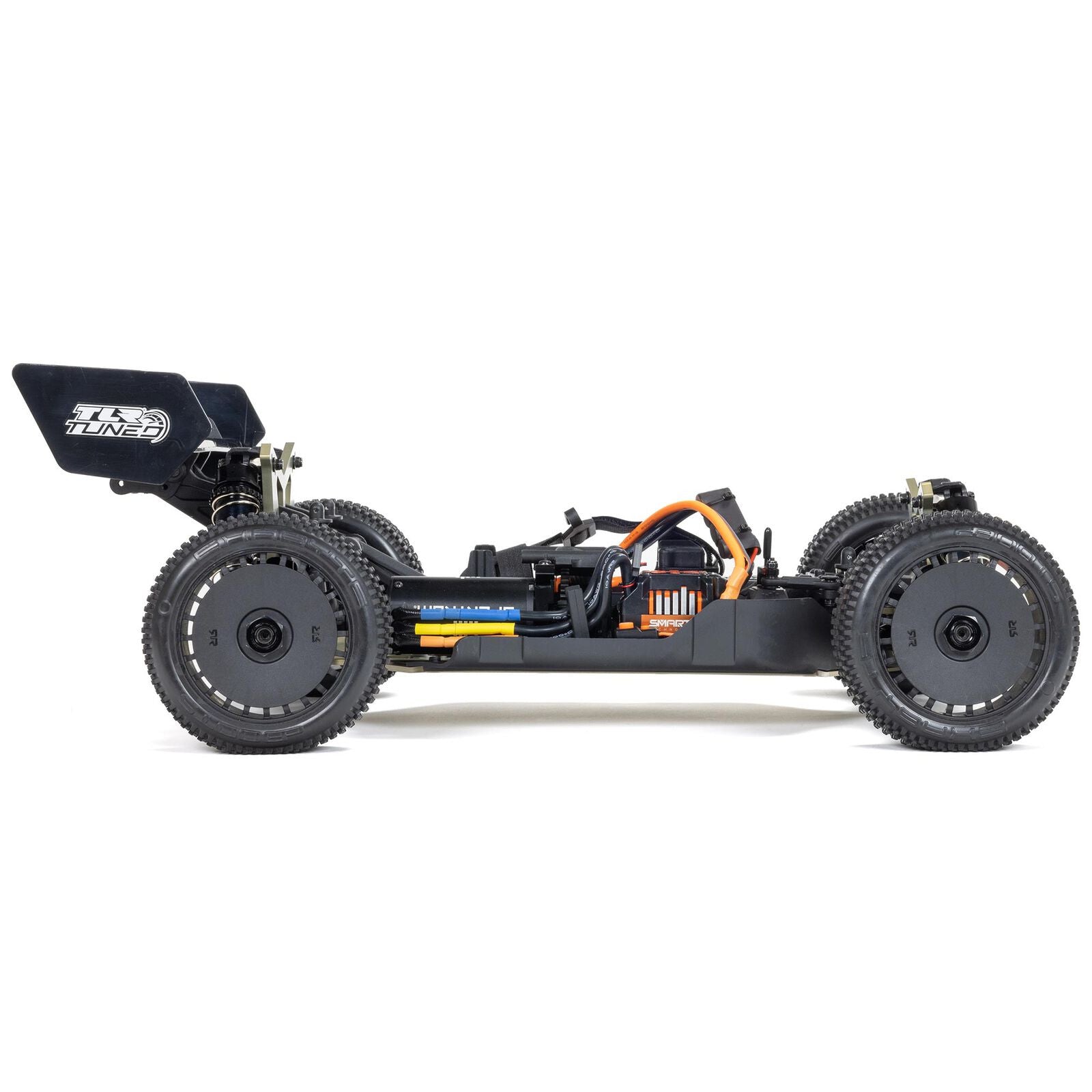 Arrma Buggy Typhon 6S Tuned by TLR 4wd RTR ARA8406