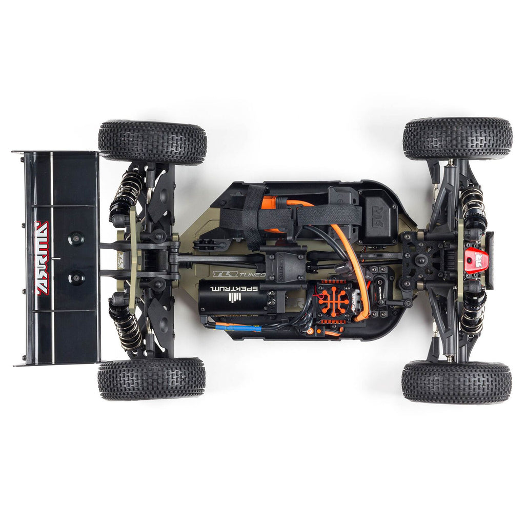 ARRMA AR330482 ENTRETOISE D'Amortisseur 6S (4) EUR 17,16 - FR ARRMA AR330482 ENTRETOISE D'Amortisseur 6S (4) EUR 17,16 - FR