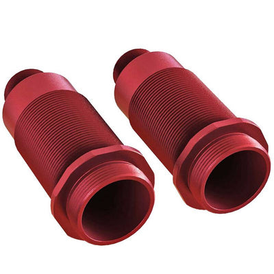 Arrma Corps d'Amortisseurs Alu 16x51mm (x2) AR330511