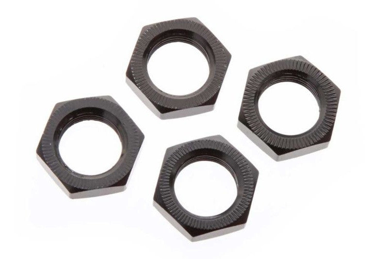 Pin De Clips De Carcasa De Cuerpo Tipo R De 4 Piezas Con Juego De