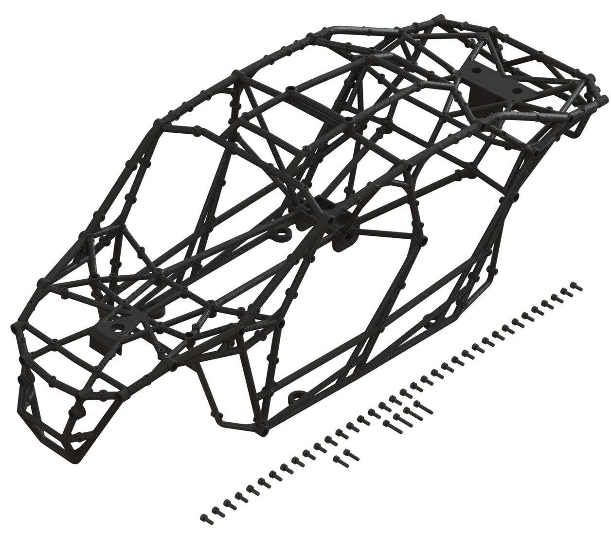 410271_3 410271_3