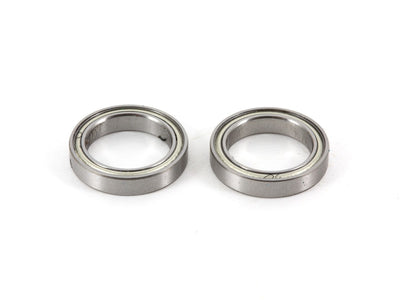 Arrma Roulement à billes 8x19x6mm AR610017