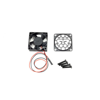 Arrma Set de ventilateur 35mm ARA390300