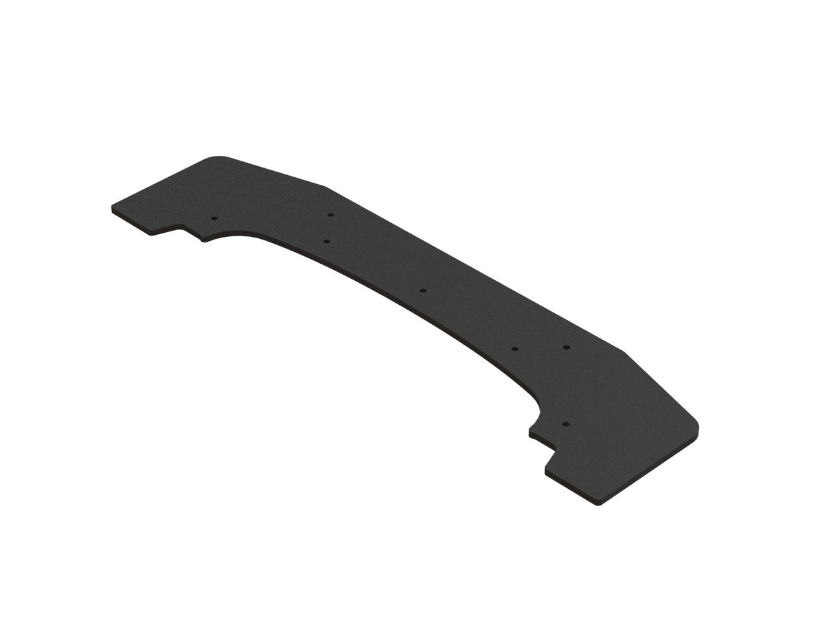 Arrma Spoiler Avant Felony ARA320601