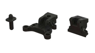 Arrma Support central ARA320500