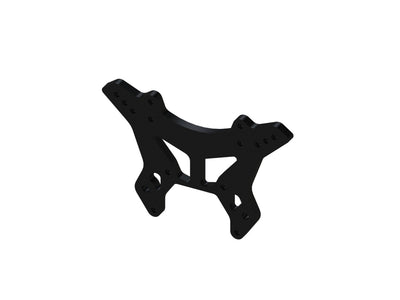 Arrma Support d'amortisseur AR330220