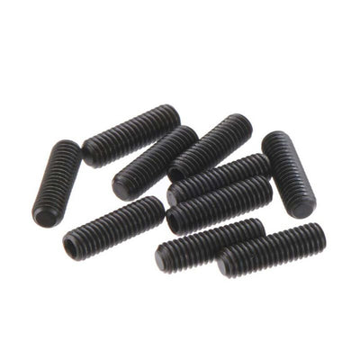 Arrma Vis Sans Tête M3x10mm (x10) AR724310