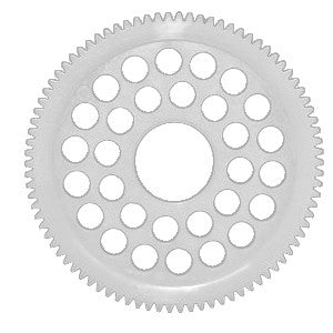 Arrowmax Couronne Plastique "Super Diff" 64Dp