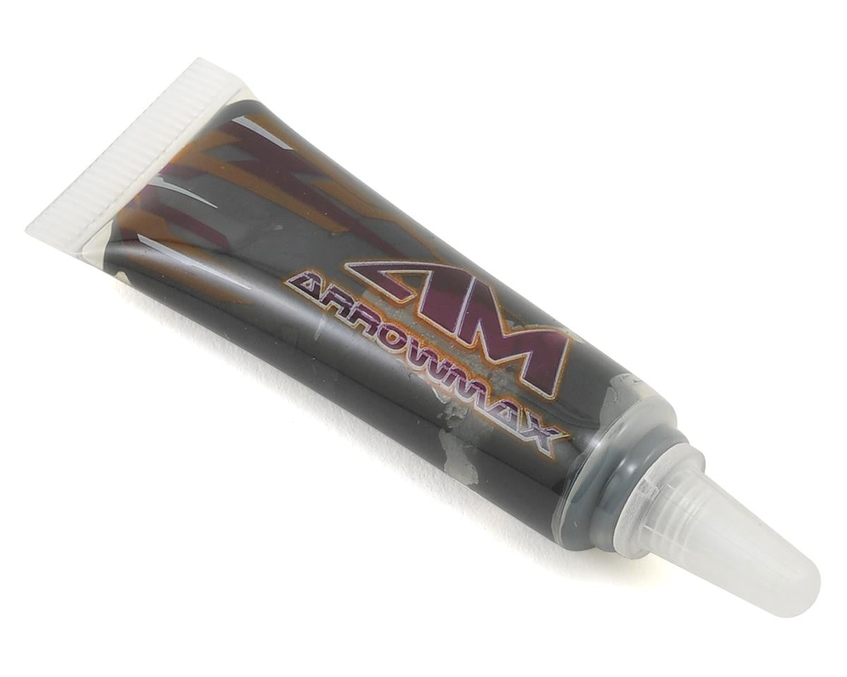 Arrowmax Graisse Moly EP2 (5gr) 210212