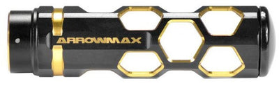 Arrowmax Outil pour réglage Centax Black Golden AM490030BG
