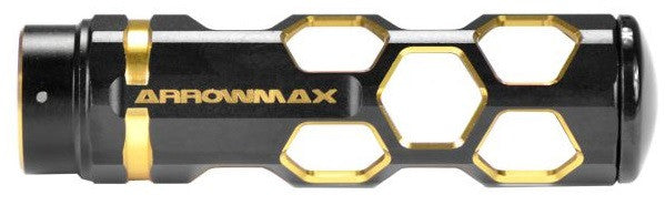 Arrowmax Outil pour réglage Centax Black Golden AM490030BG