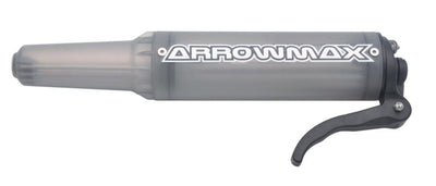 Arrowmax Pistolet de ravitaillement AM199512
