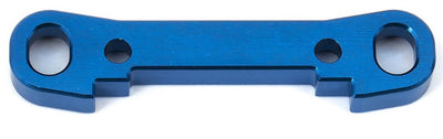 Team Associated Triangle wedge A RC8B4 81566