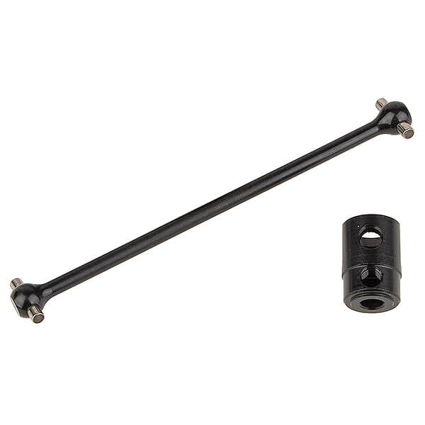 Team Associated Cardã central 93,5 mm RC8B4E 81580