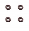 Awesomatix Joint Inférieur Valve Amortisseur (x4) A800R A800-OR1010V