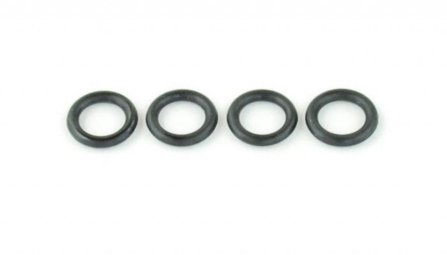 Awesomatix Joints O-Ring 6mm (x4) OR06