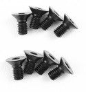 Twist-Lock con perno 52 in acciaio zincato - Sira Twist-Lock con perno 52 in acciaio zincato - Sira